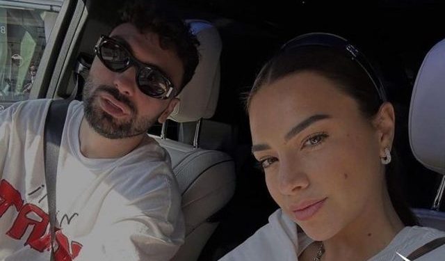 Sara Hoxha shokon me deklaratën e fundit për Ledrin