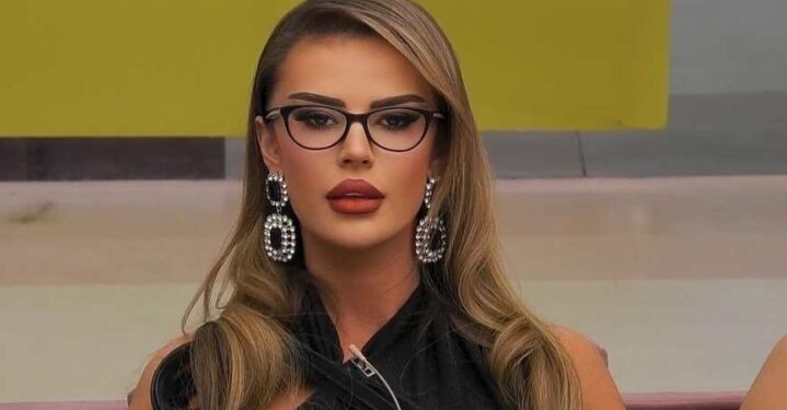 Mes lotësh rrëfehet nëna e Santianës: Mallkuar qoftë barku që e ke mbajtur!