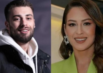 Çfarë ndodhi gjatë natës në BBV? Françeska i shkon natën në krevat Meritonit dhe…