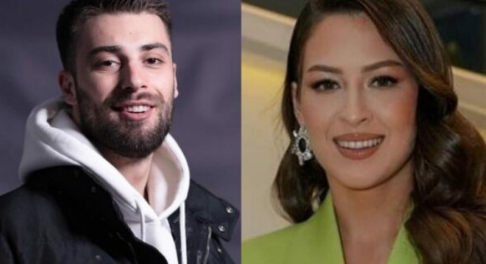 Çfarë ndodhi gjatë natës në BBV? Françeska i shkon natën në krevat Meritonit dhe…