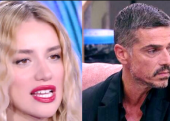 Publikohet mesazhi i Massimilano: Dua të hyj në BBV të tregoj të vërtetën