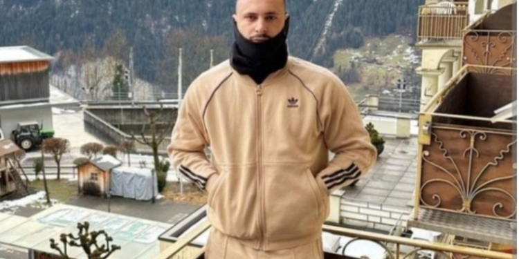 Çfarë ndodhi në Ferma Vip? Dijonisi përgatit valixhen, si reagojnë fermerët!