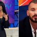 Gabriela bën deklaratën e fortë për Romeon: I dashuri i shoqes time jashtë…