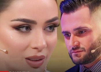 Avokati me deklaratë bombë: Besi dhe Xhensila ndahen për pasuritë e këtij politikani