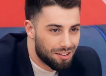 Pse bëni dallime BBVK, BBVA?”/ Meritoni debaton me banorët për Kosovën