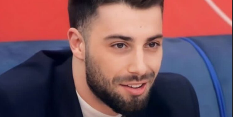 Pse bëni dallime BBVK, BBVA?”/ Meritoni debaton me banorët për Kosovën