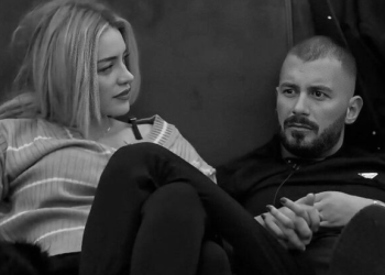 ‘Ju presim fitues’/Dron për Heidin&Romeon,reagimi i banorëve s’duhet humbur