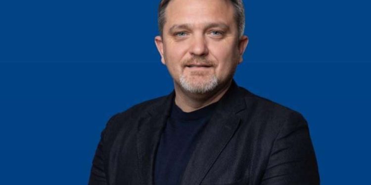 Juli ‘i nervozuar’ me produksionin: Është zhvlerësuar zarfi i zi!