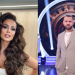 Ish banorja Juliana Nura, opinioniste në Big Brother VIP Kosova 3 krah Luiz Ejllit?
