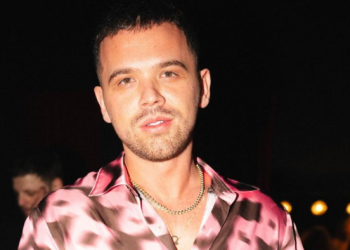 Ylli Limani publikon detaje nga romanca e tij…