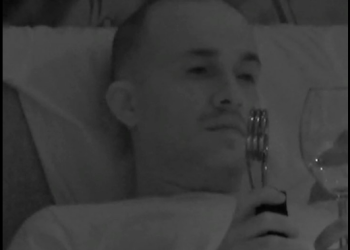 Jetmiri i nervozuar: Mua i sëmurë mendor nuk më thua dot!