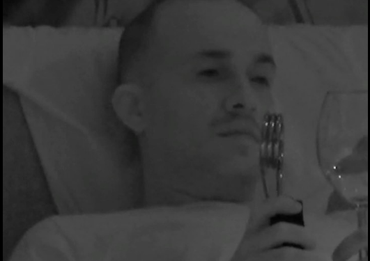 Jetmiri i nervozuar: Mua i sëmurë mendor nuk më thua dot!