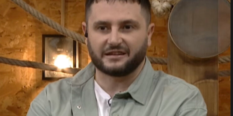 Preken fermerët: Njeriu nuk e kupton kurrë që ikin vitet