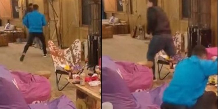 “Elsa, Elsaaaa”, panik në ‘Ferma Vip’/ Çfarë ndodhi në 3 të natës? Banorët vrapojnë të shqetësuar teksa thërrasin emrin e këngëtares