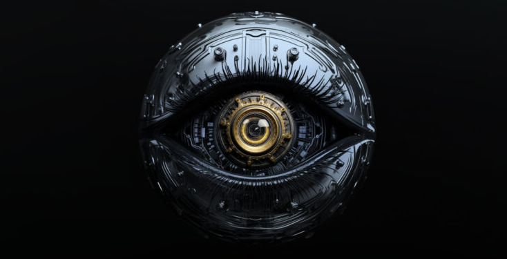 ‘Lëmsh’ në shtëpi/ Erjola përmbys krevatët e banorëve