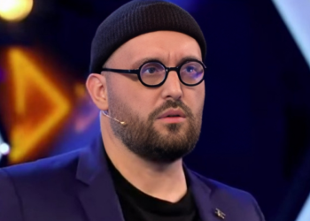 Historia e Liamit: U arrestova kur isha 16 vjeç