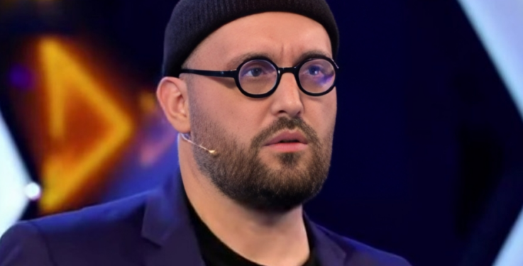 Historia e Liamit: U arrestova kur isha 16 vjeç