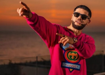 Sikur kishin bërë paqe? Ledioni i rikthehet thumbave për Noizy-n