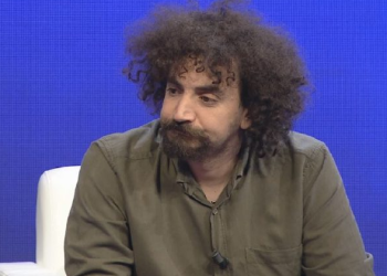 E njihnin të gjithë taksistët e Tiranës”Albano tregon pse u nda nga e dashura