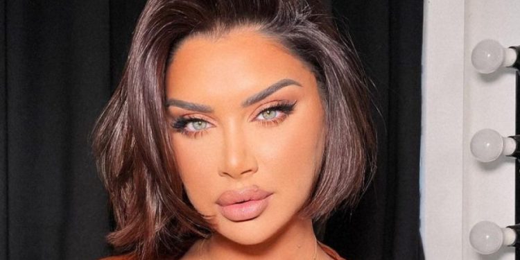 Trondit Çiljeta: Ish-partneri ka disa fëmijë me katër gra