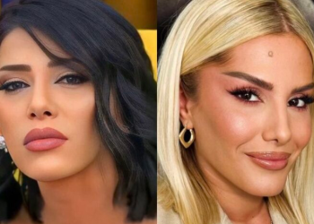 Ledjona komenton daljen e Ilnisës: Jam e lumtur që doli!