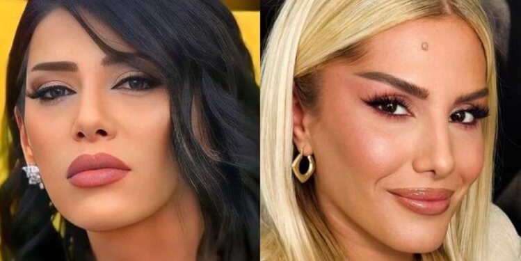 Ledjona komenton daljen e Ilnisës: Jam e lumtur që doli!