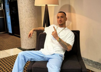 “Namazi të jep krahë”, Getinjo i përkushtohet fesë islame