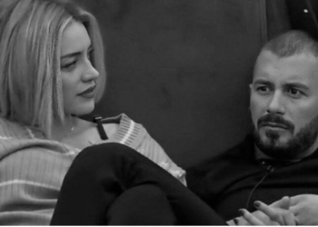 Romeo dhe Heidi së shpejti prindër?! Romeo ben deklaratën e fortë