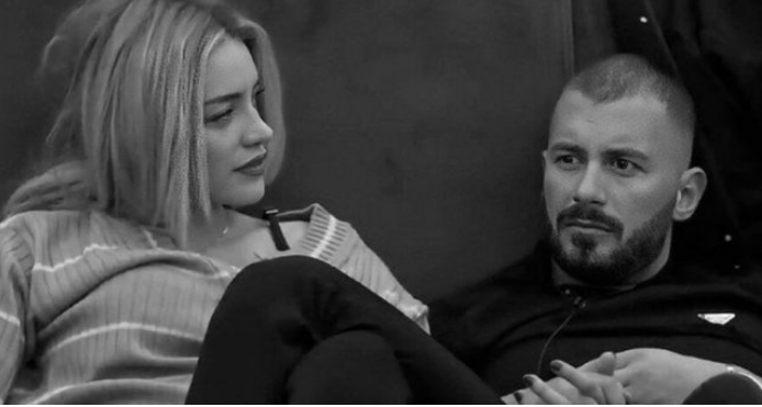 Romeo dhe Heidi së shpejti prindër?! Romeo ben deklaratën e fortë