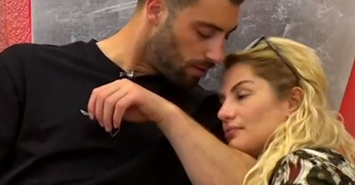 “Ishalla kthehet…”/ Meritoni përplaset ashpër me Gracianon: Mos ma përmend Ilnisën, se do të përmend Argjirën