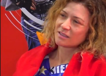 Egla bën deklaratën e papritur: Kur të dal do të bëj një fëmijë!