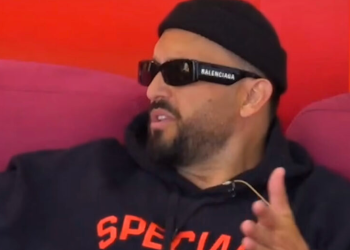 Debat në ‘BB’/Liami-Romeos:Respekton femrat e shtëpisë por jo tënden