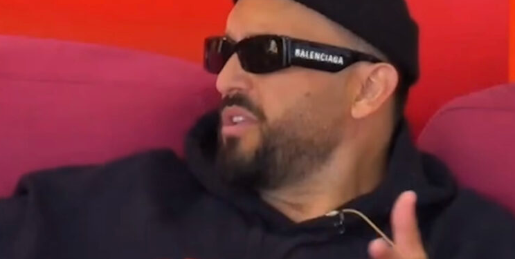 Debat në ‘BB’/Liami-Romeos:Respekton femrat e shtëpisë por jo tënden