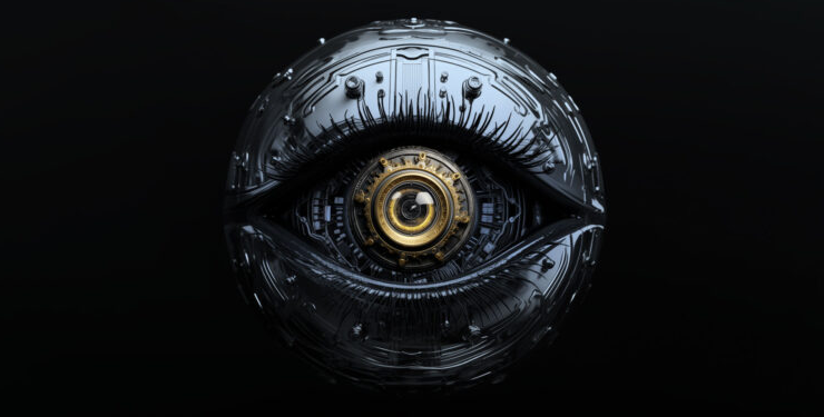 Liami: Unë besoj 0 në këtë lidhje/ Heidi: Më plasi mua!