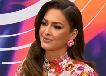 Françeska ‘telefonon’ veten 15-vjeçare: Më dhimbsesh!