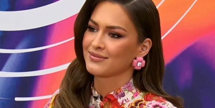 Françeska ‘telefonon’ veten 15-vjeçare: Më dhimbsesh!