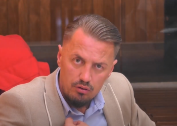 Blero dhe ‘bebi’ i tij i japin fund lidhjes