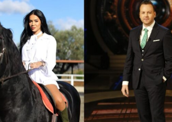 “Vajzat mund të vishen si të duan”, Efi del kundër deklaratës së Ledionit