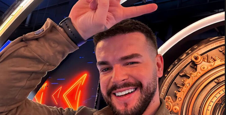 Trekëndëshi Egla-Meriton-Ilnisa/Fationi: Shpresoj të mos jetë kështu jashtë