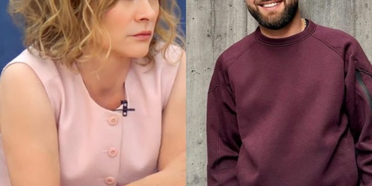 Dedikimi i Luizit për Kiarën apo dhoma e bardhë e Eglës? Ja kush arriti më shumë klikime për 24 orë!