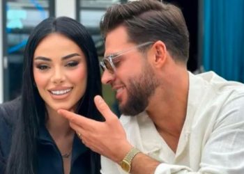 Merr fund lidhja mes Lumbardhit dhe Kaderit?