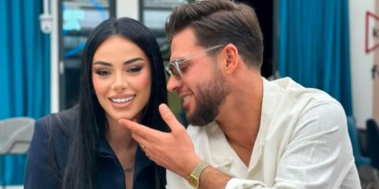 Merr fund lidhja mes Lumbardhit dhe Kaderit?