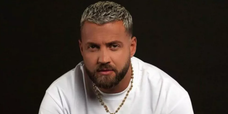 Biseda telefonike/ Luizi mbeshtetes i madh i ketij banori ne “Big Brother VIP 3” (Video)