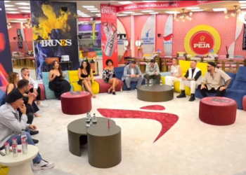 Zbulohet data, ja kur do të jetë finalja e madhe e ‘BBV3’