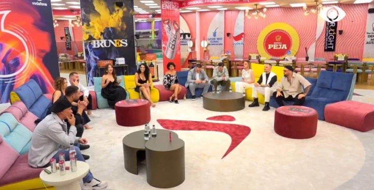 Zbulohet data, ja kur do të jetë finalja e madhe e ‘BBV3’