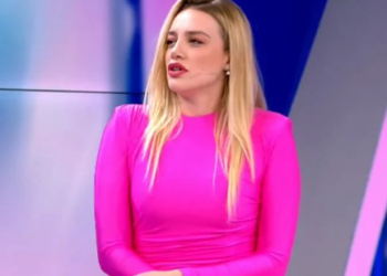 Heidi pas daljes nga shtëpia: Nuk do të jetoj me prindërit e Romeos