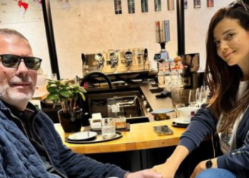 Erolldi shkrihet pas Diolës, ja me çka e krahason tani