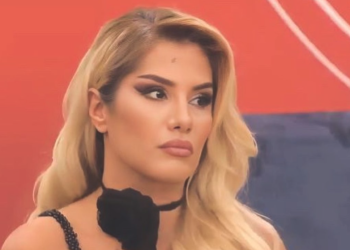 Sfida e produksionit/ Ja për çfarë është penduar Ilnisa në ‘BBV’