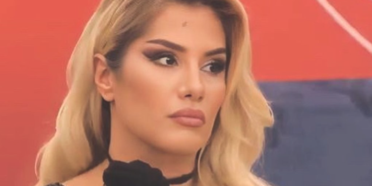 Sfida e produksionit/ Ja për çfarë është penduar Ilnisa në ‘BBV’