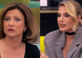 Përveç Meritonit, kush është lojtar tjetër i fortë? Përgjigjet Ilnisa